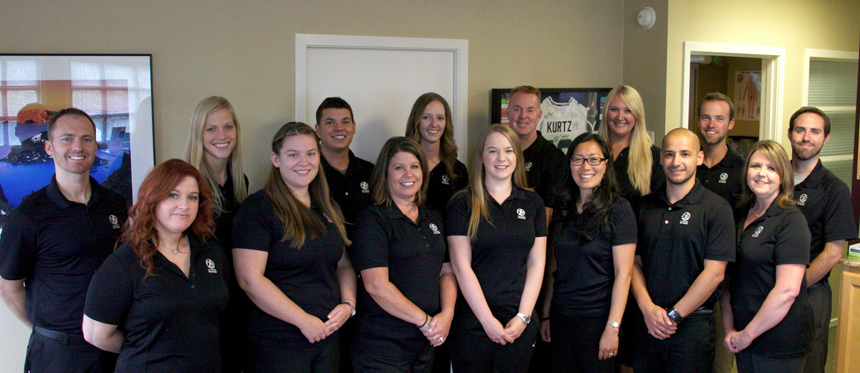 Coricidin Rehab Treatment CenterPequabuck CT